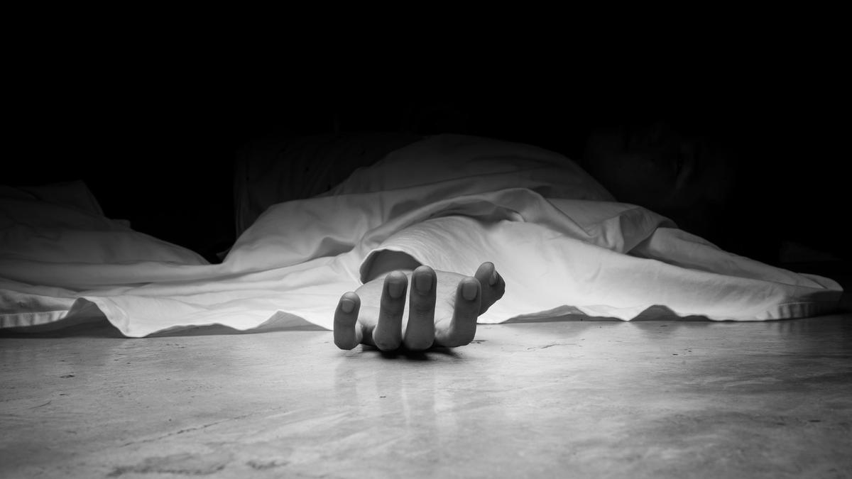 Youth killed in clash between two groups of TVK cadre in Chennai; six arrested