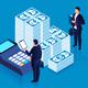 G7 agrees to exempt U.S. multinationals from global minimum tax 1 iStock 1279081856
