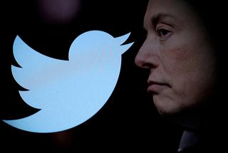 Meta, Microsoft, hundreds more own trademarks to new Twitter name