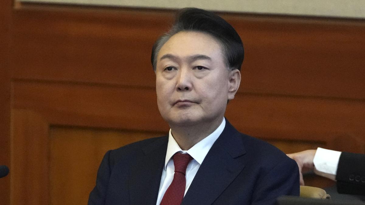 https://th-i.thgim.com/public/incoming/yzq2oz/article69660406.ece/alternates/LANDSCAPE_1200/South_Korea_New_President_54085.jpg