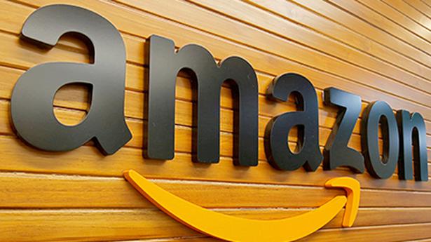 Amazon India customer base from tier 2, 3 cities jumps two-fold during festive season sale