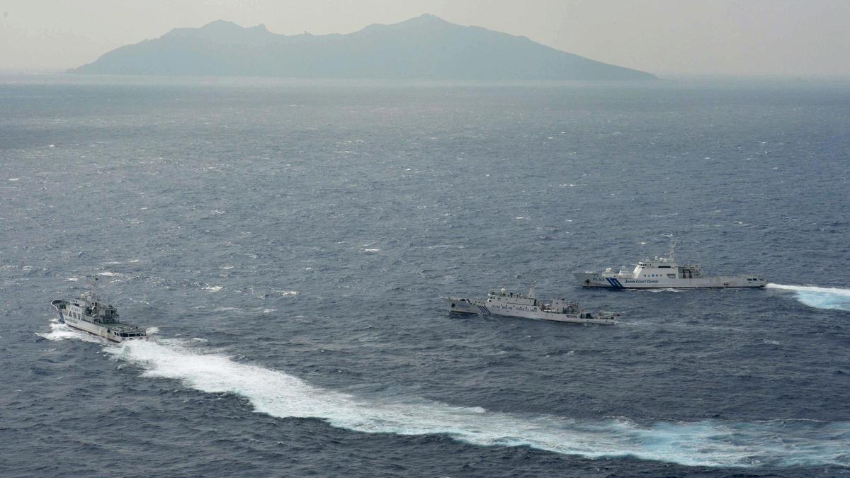 https://th-i.thgim.com/public/incoming/z03fft/article69980504.ece/alternates/LANDSCAPE_1200/Japan_Asia_Disputed_Islands.JPEG-0ce60.jpg
