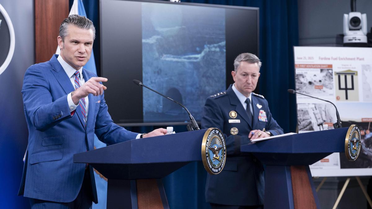 https://th-i.thgim.com/public/incoming/z0c2to/article69741762.ece/alternates/LANDSCAPE_1200/Mideast_Wars_US_Iran_04210.jpg