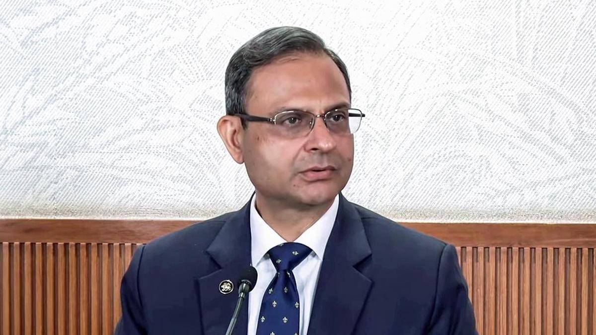 RBI simplifies TReDS onboarding for MSMEs