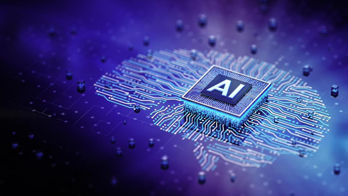 Madras High Court to use AI to retrieve information from voluminous documents