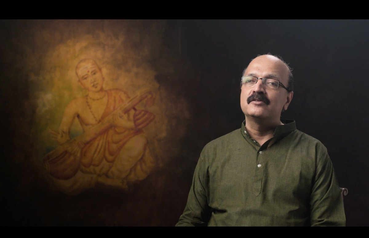 कन्निकस कन्निकेश्वरन कन्निकस कन्निकेश्वरन