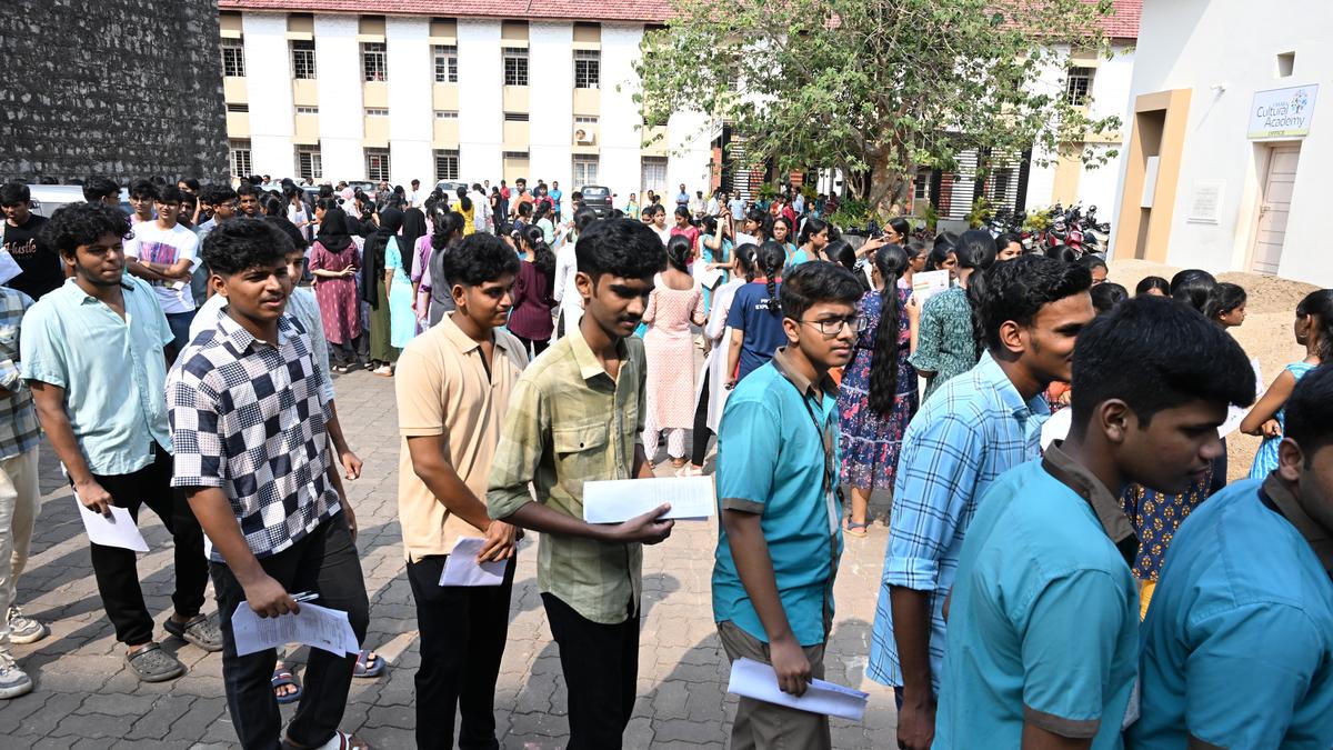 CET results to be announced only after II PU Annual Exam 2 results