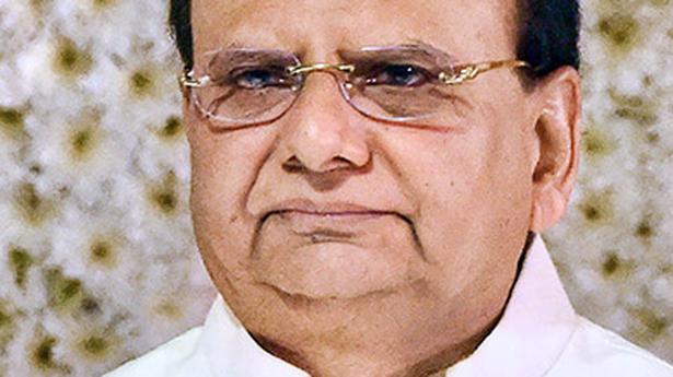 L-G nod for corruption probe against Sub-Registrar, PWD JE: sources