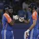Emirates Asia Cup Cricket 41002