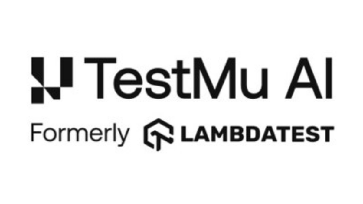TestMu AI launches Kane CLI for browser verification