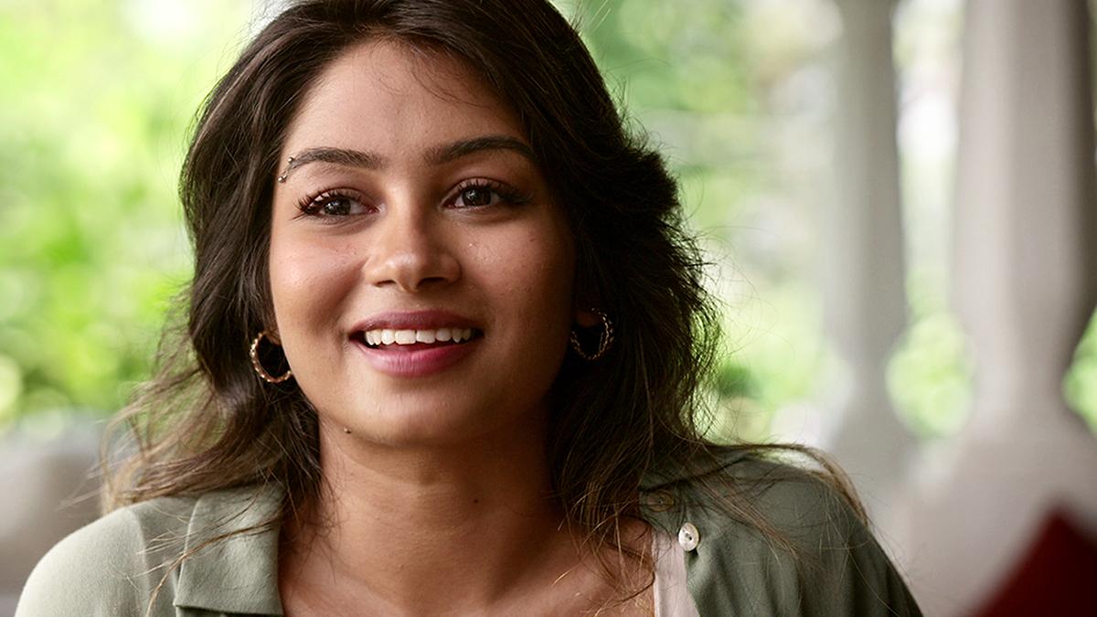 Sheena case: After claiming forgery, witness Vidhie now says CBI indeed recorded her statement