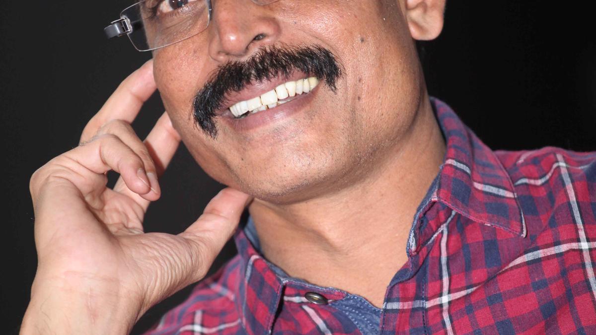 ‘I told my team that once released, this song would do wonders, and my prediction did not fail’