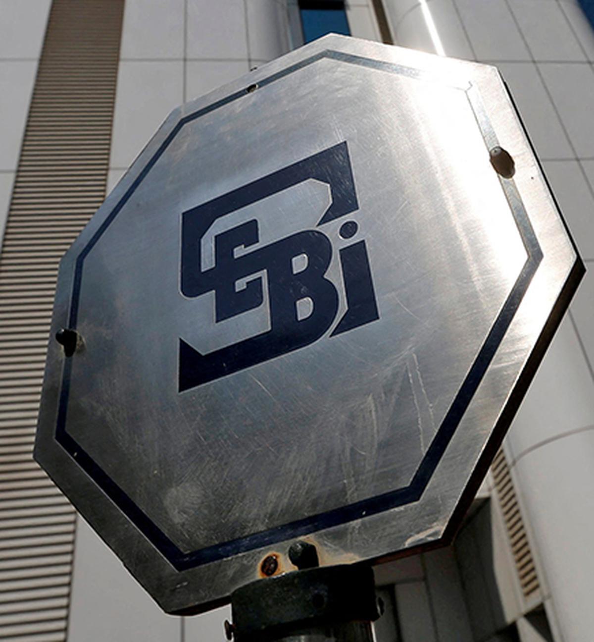 SEBI bars Bombay Dyeing, Ness Wadia, others from securities market for up to two years; imposes fines of ₹15.75 crore