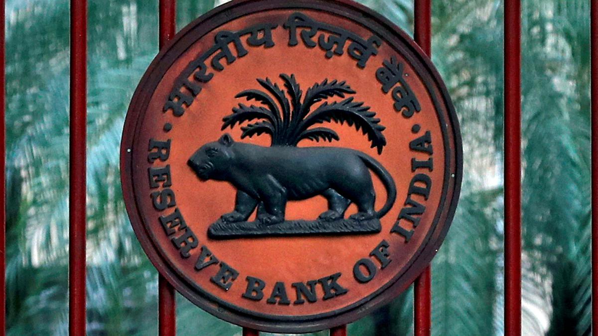 Banks' credit to services sector jumped 21.3% in November: RBI