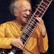 Spotlight on heritage in Pandit Ravi Shankar's life and Govi Ramnarayan's enchanting 1 IMG 11FR PT. RAVI SHANKA 2 1 4A81RO1U