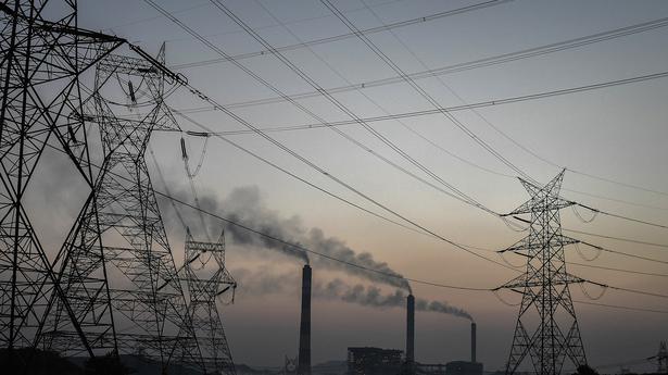 India may need up to 28GW of additional coal-based power generation capacity by 2032: CEA