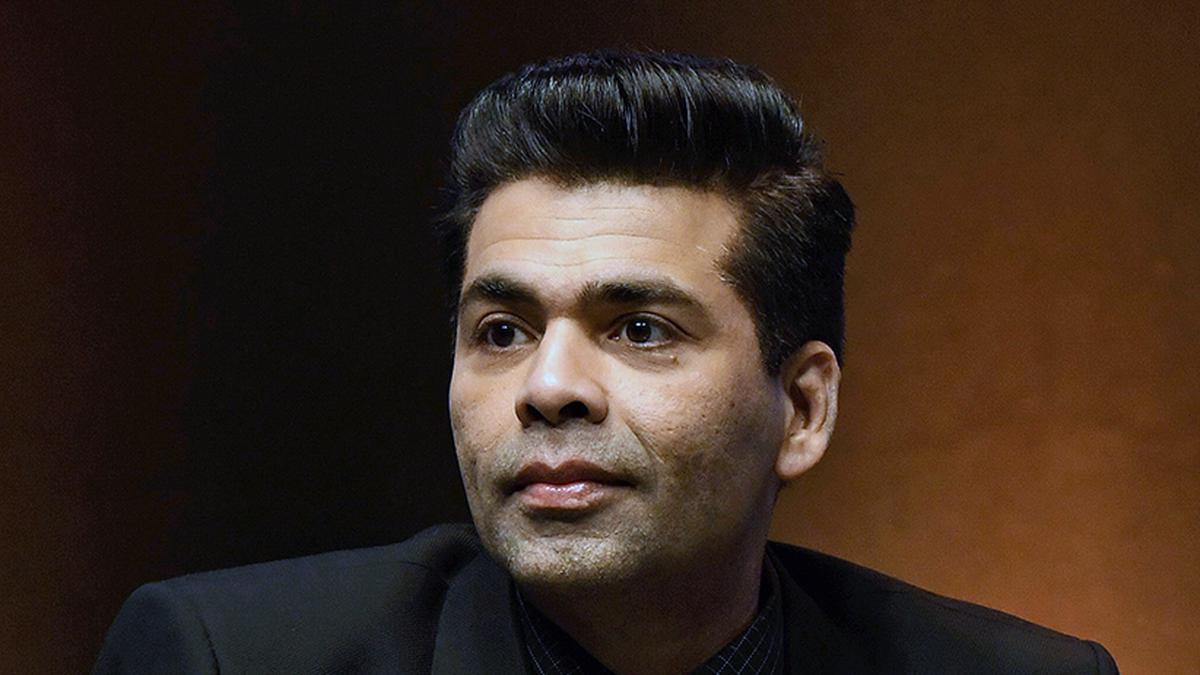 ‘Calling us a fraternity is futile,’ says Karan Johar as ‘Merry Christmas’ clashes with ‘Yodha’