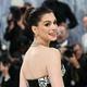 Met Gala 2026: Desi stars and couture spotting at fashion’s biggest night