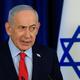2026 05 25T101310Z 1635574272 RC2U7KAZP111 RTRMADP 3 IRAN CRISIS ISRAEL NETANYAHU