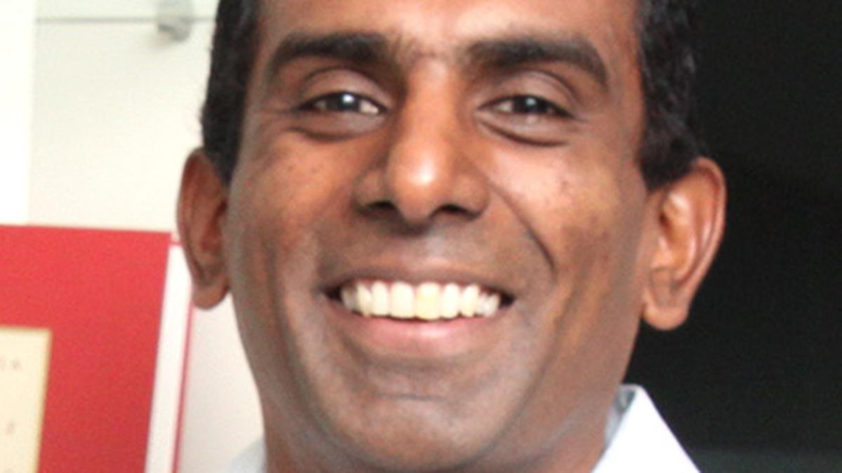 TII to unveil electric heavy commercial vehicles by Dec. The Hindu