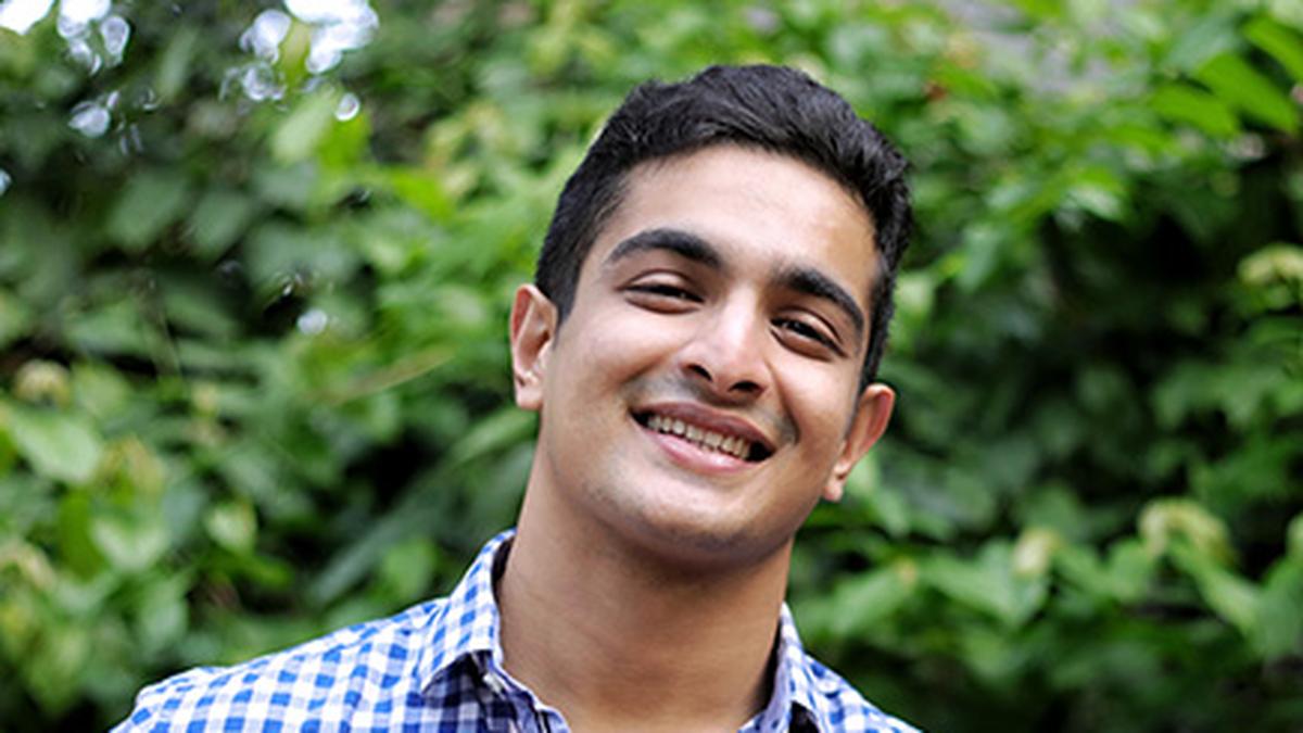 SC allows Ranveer Allahbadia to resume podcast, says it should comply with ‘prevailing standards of decency and morality’