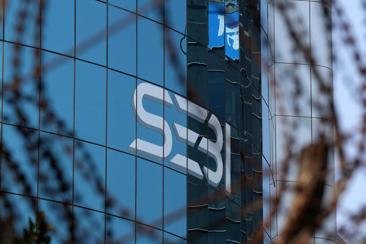 thehindu.com - Pti - Sebi finds no manufacturing at Gensol's Pune EV plant, only 2-3 labourers