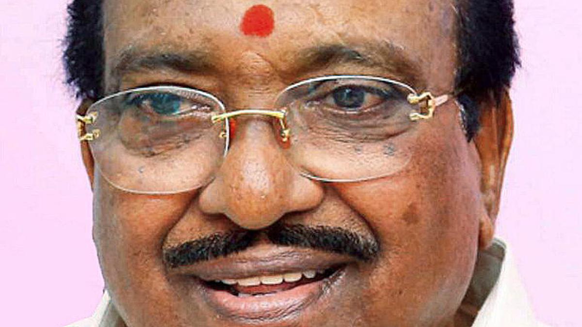 Kerala HC upholds SN Trust Scheme modification; Secretary Vellappally Natesan may have to step down