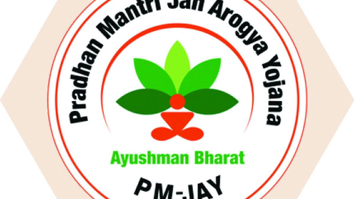 Persons with disabilities seek inclusion in AB-PMJAY scheme without any income, age criteria