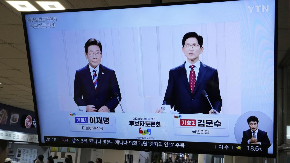 https://th-i.thgim.com/public/incoming/z3lkb1/article69651734.ece/alternates/LANDSCAPE_1200/South_Korea_Election_Hot_Topics_77172.jpg