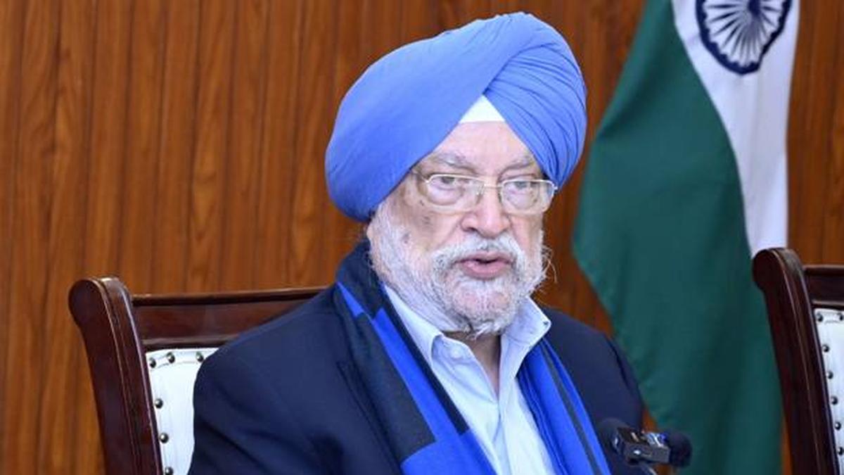 Bharat Petroleum to sign $780 million oil deal with Brazil’s Petrobras