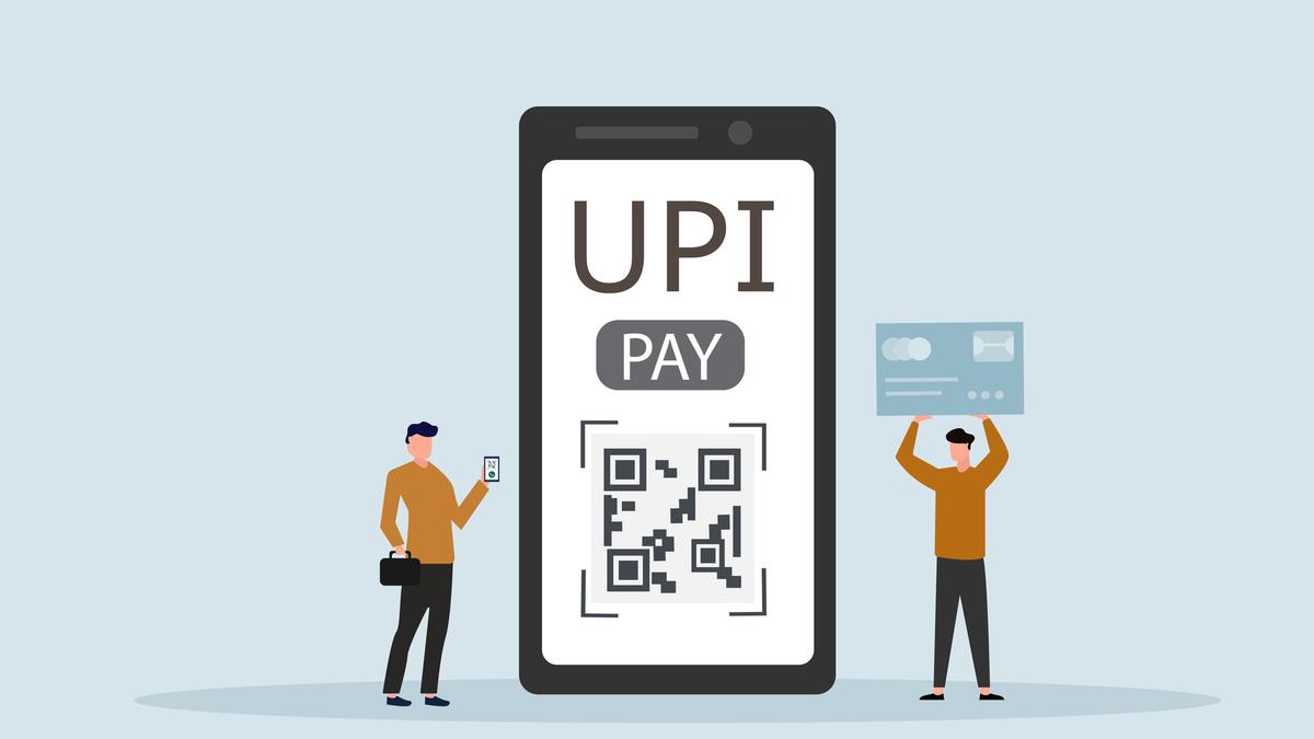 Should you link your credit card to UPI?
Premium