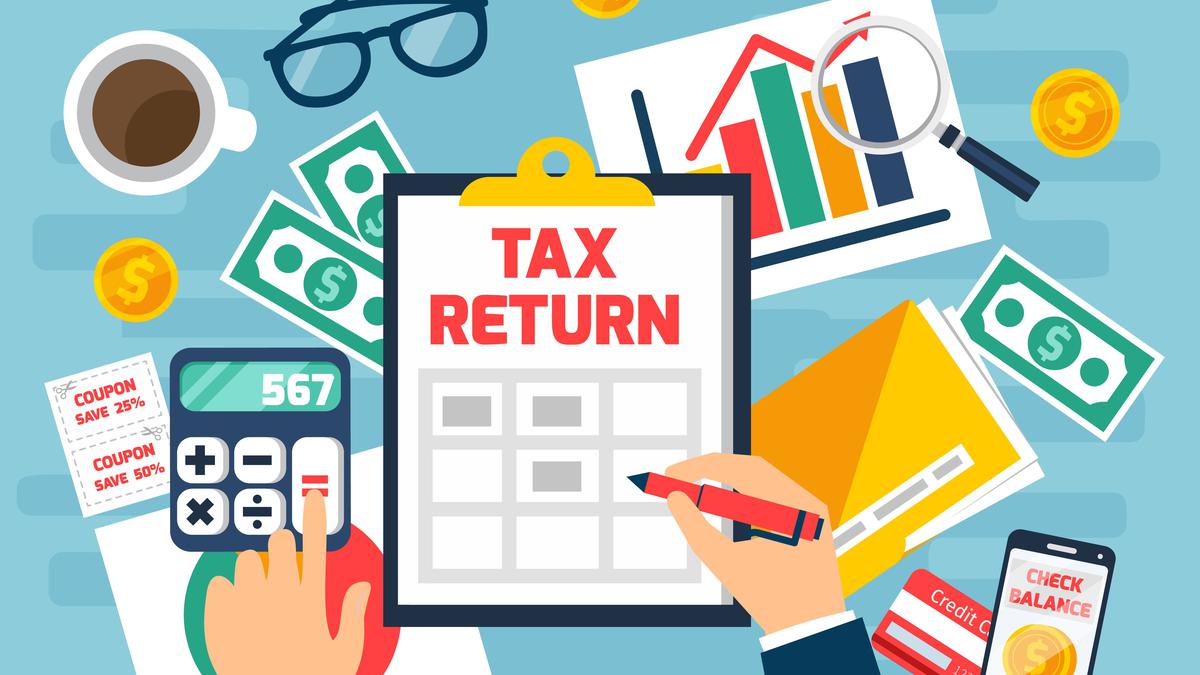 File belated Income Tax returns for FY 2021-22 by December 31 to avoid penal action