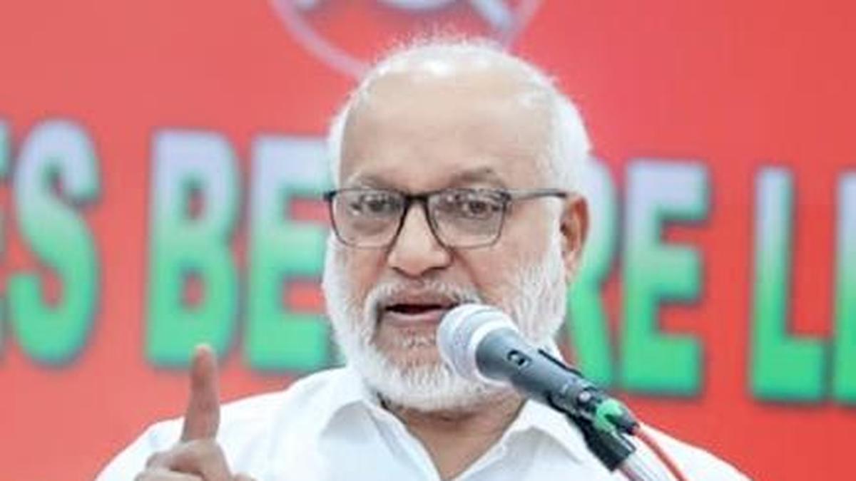 Theorising a third term for LDF, one couplet at a time