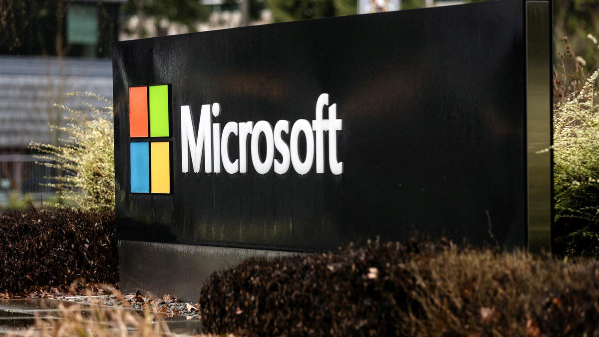 Microsoft knew of SharePoint security flaw but failed to effectively patch it, timeline shows​