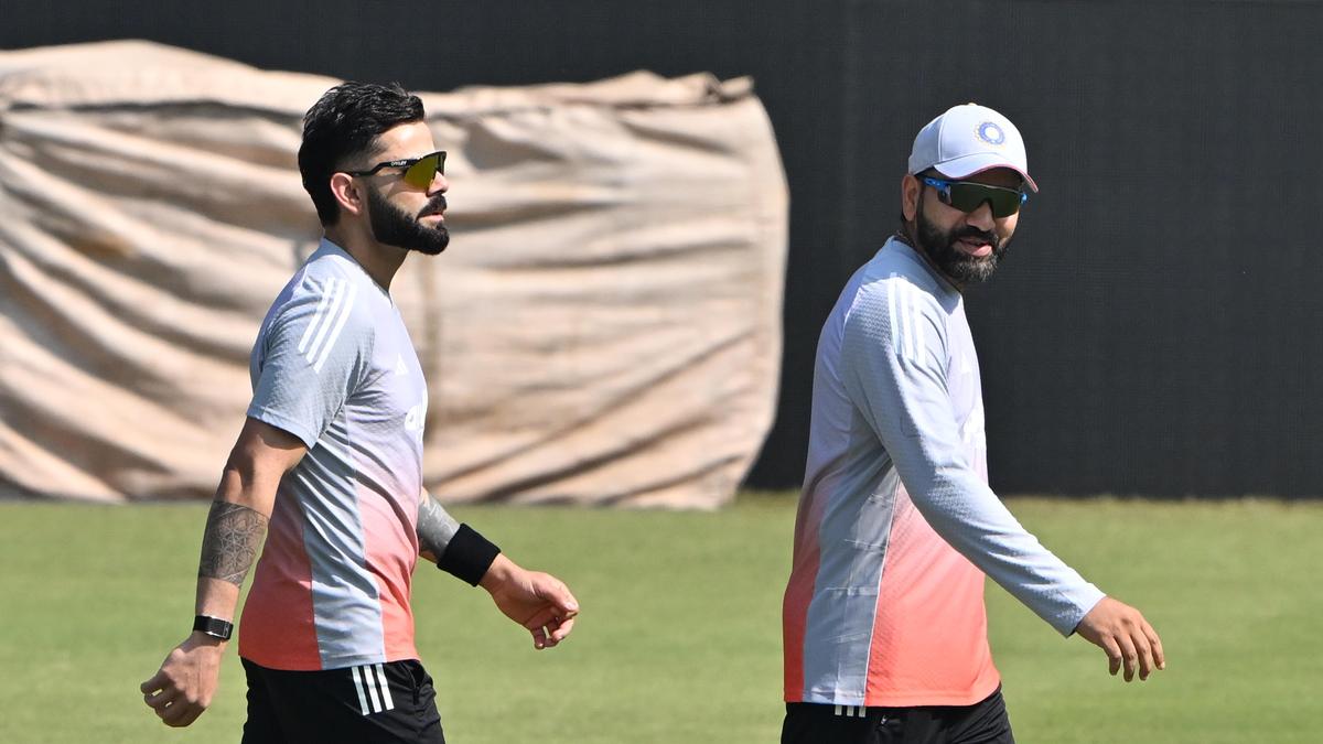 IND – NZ 3. ODI Maç Önizlemesi | Seri kararında kartlarda bir yarış daha