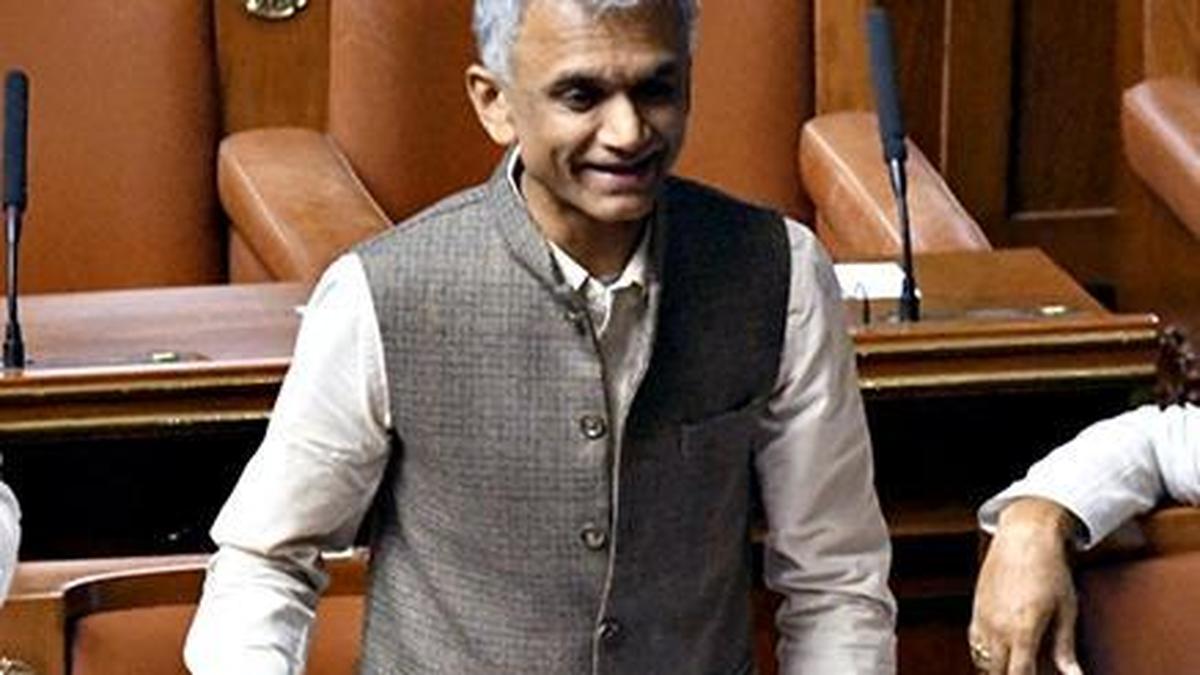 Counselling-based transfers for sub-registrars in Karnataka to be made permanent exercise