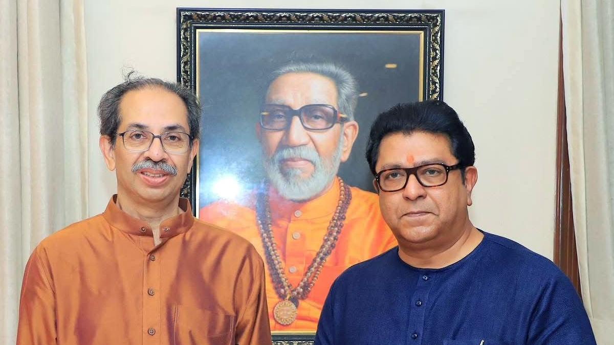 Thackeray alliance gets zero in Mumbai BEST Credit Society election, BJP leader’s panel wins seven of 21 seats
