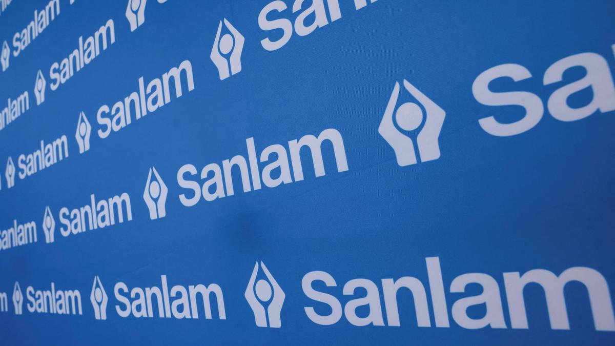 Sanlam group hikes stake in Shriram Insurance firms