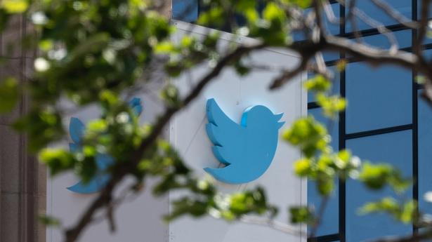 Twitter déplace la Haute Cour du Karnataka sur les ordonnances de blocage de contenu du gouvernement