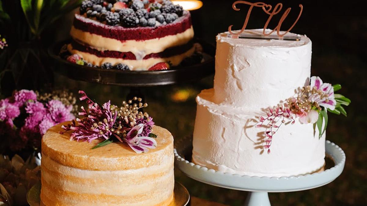 Want to attend Chennai’s first ever Cake Buffet? The only catch — you have to bring a cake to get in