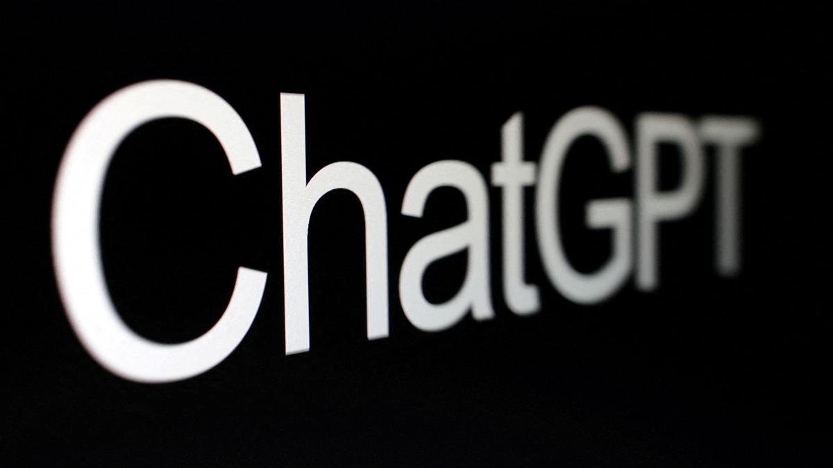 Snap to roll out chatbot powered by OpenAI's ChatGPT