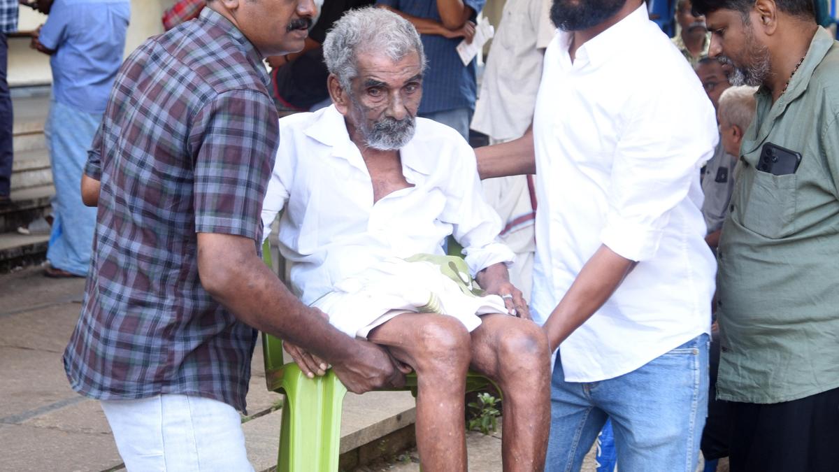 Second phase polling goes peaceful, but politics turns fiery