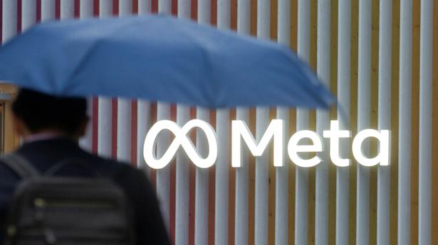 Meta slashes hiring plans, girds for ‘fierce’ headwinds