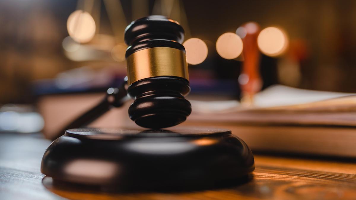Man gets 20-year rigorous imprisonment under POCSO Act in Puducherry