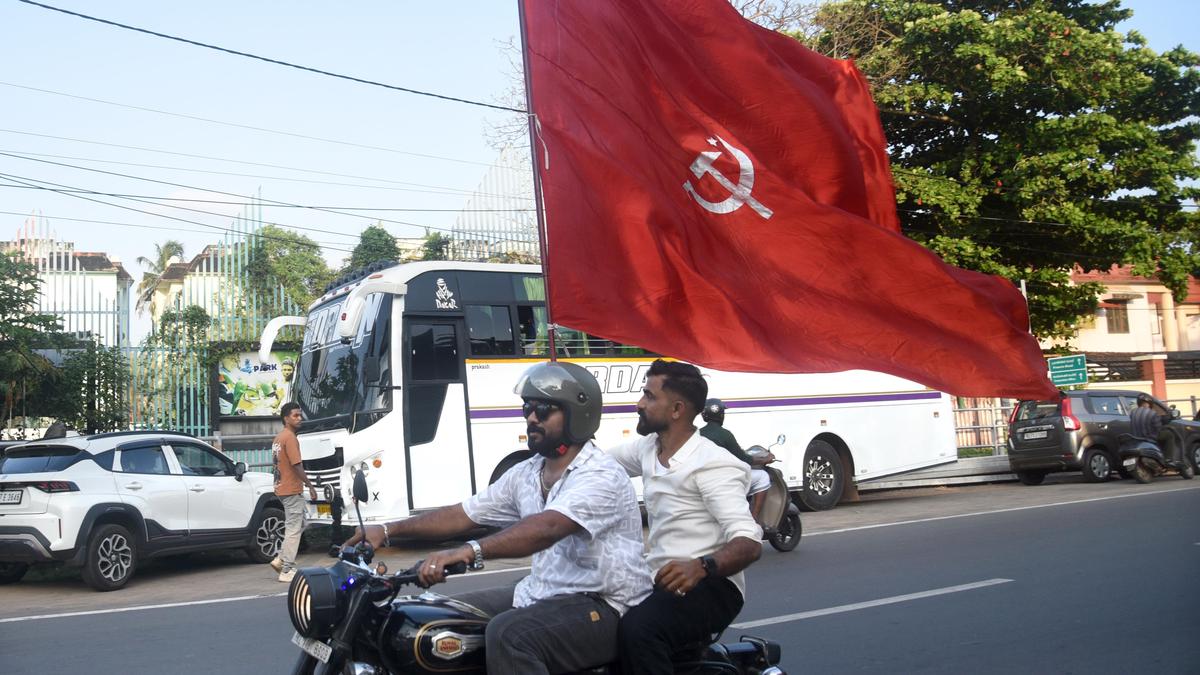 Kerala Assembly Elections 2026: LDF’s bid to retain supremacy in Kozhikode, UDF hopeful of reviving its fortunes