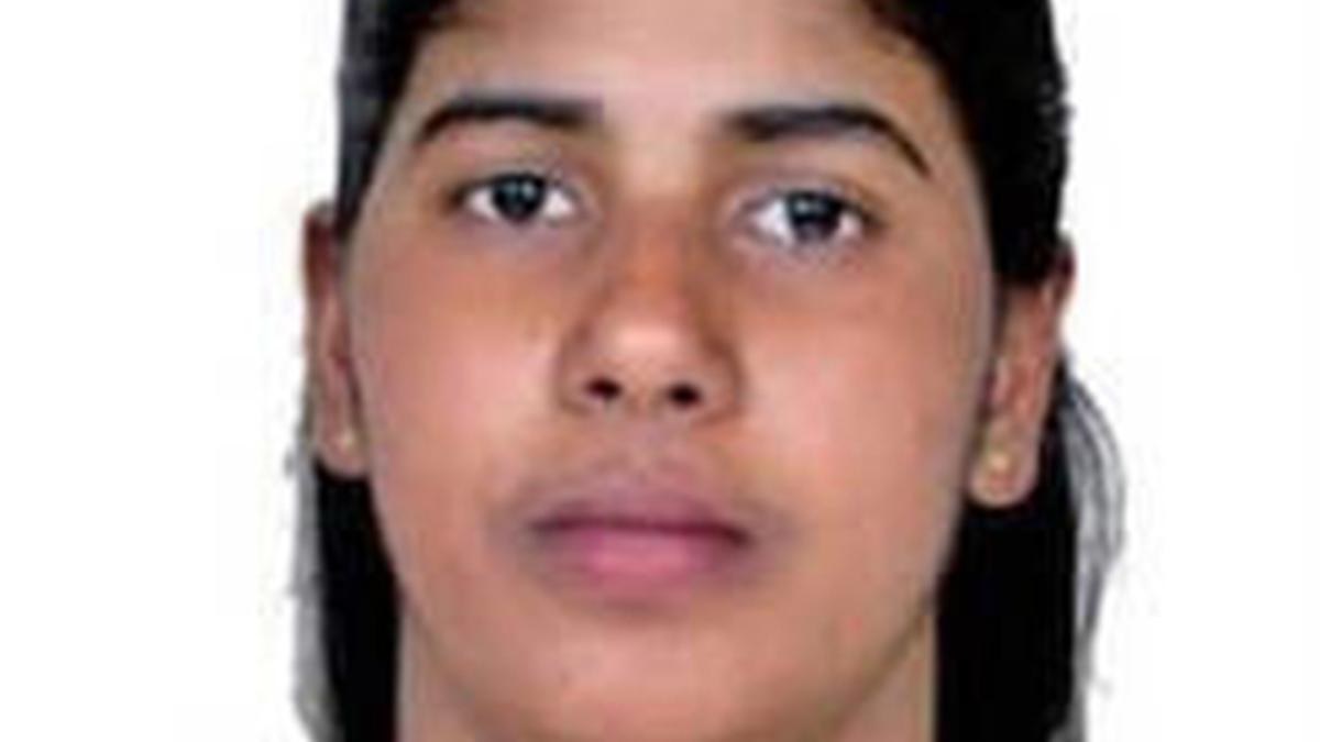 Nimisha Priya execution postponed: Council confirms progress in talks with victim’s family