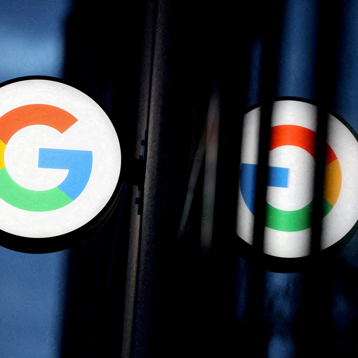 Google to make disclosure of AI-generated content mandatory for