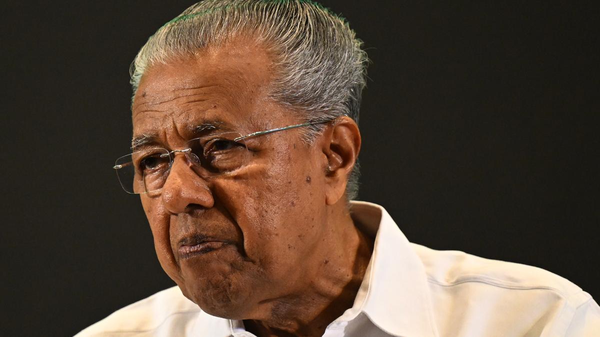 https://th-i.thgim.com/public/incoming/z5rw2j/article70116979.ece/alternates/LANDSCAPE_1200/10018_30_9_2025_9_58_17_1_PINARAYI_VIJAYAN_01.JPG