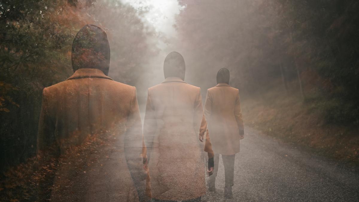 Review | The Witch by Marie NDiaye is a darkly absurd tale of motherhood and magic