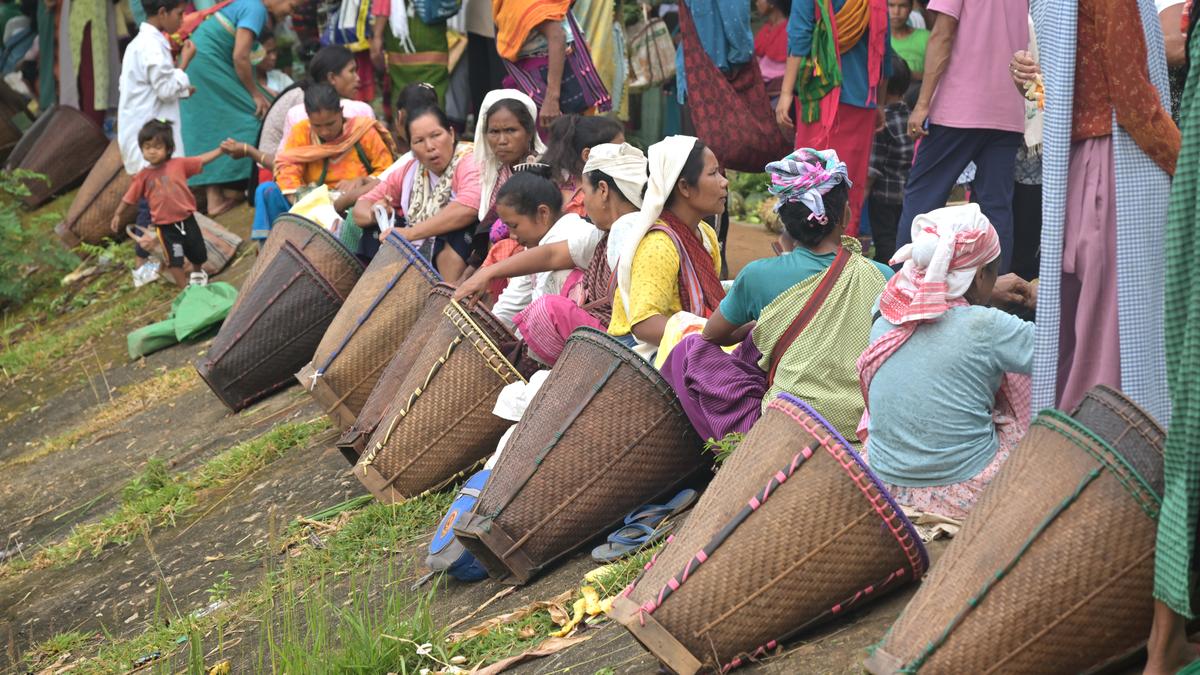 WPI turns positive after 2 months, at 0.52% in August